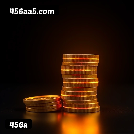 Guia visual quadrado da instalação APK 456a