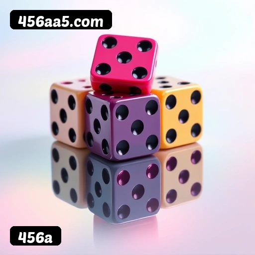 Imagem quadrada de apoio para baixar 456a