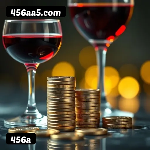 Jogos de Cassino Premium - Slots, Roleta, Blackjack e Dealer Ao Vivo