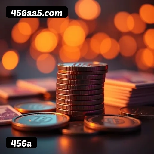Como Funciona o Crash - Multiplicador Crescente e Cash Out