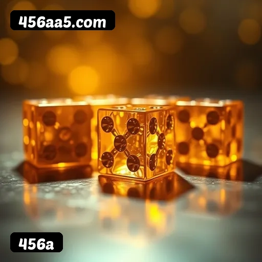 Jogos de Cassino em Destaque - Slots, Roleta, Blackjack