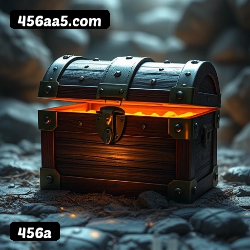 Categorias de Jogos - Slots, Mesa, Ao Vivo, Jackpots