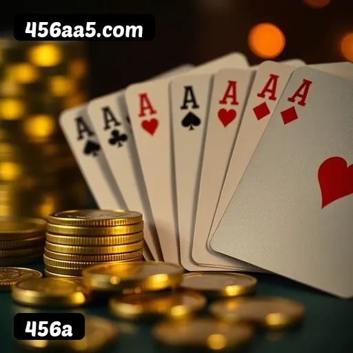 Jogos de Cassino ao Vivo