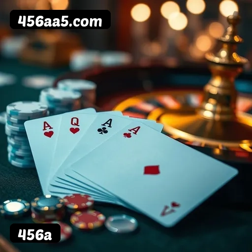 Coleção Premium de Slots 456a - NetEnt, Pragmatic Play, Evolution