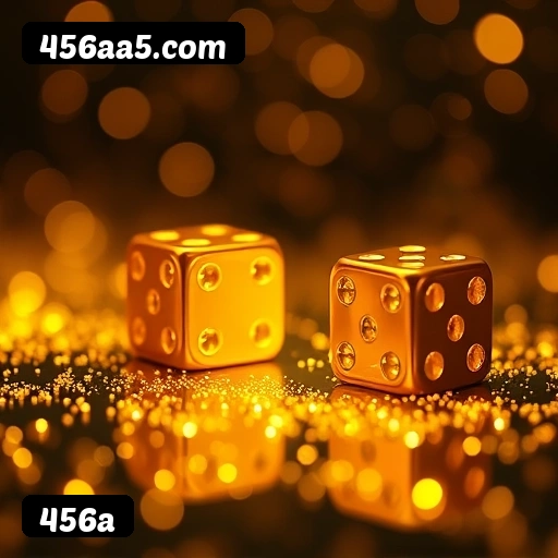 Jogos de Mesa Premium 456a - Blackjack, Roleta, Baccarat
