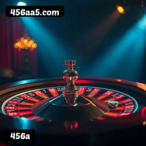 Programa de Fidelidade VIP - 7 Níveis de Recompensas Exclusivas