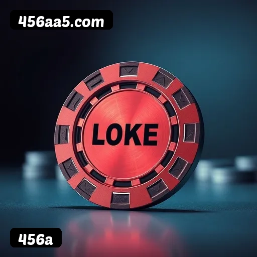 Ofertas personalizadas para jogadores VIP